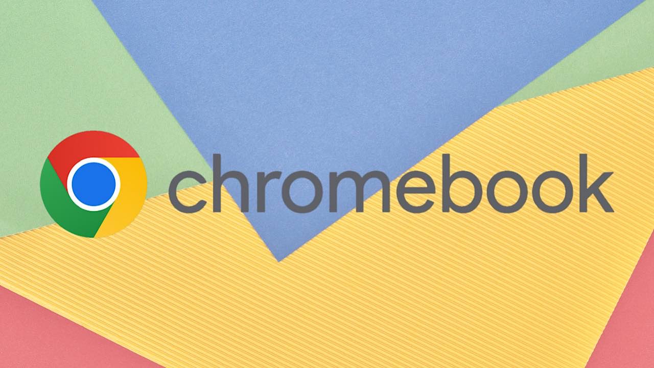 New Chromebooks Aren’t That “New”