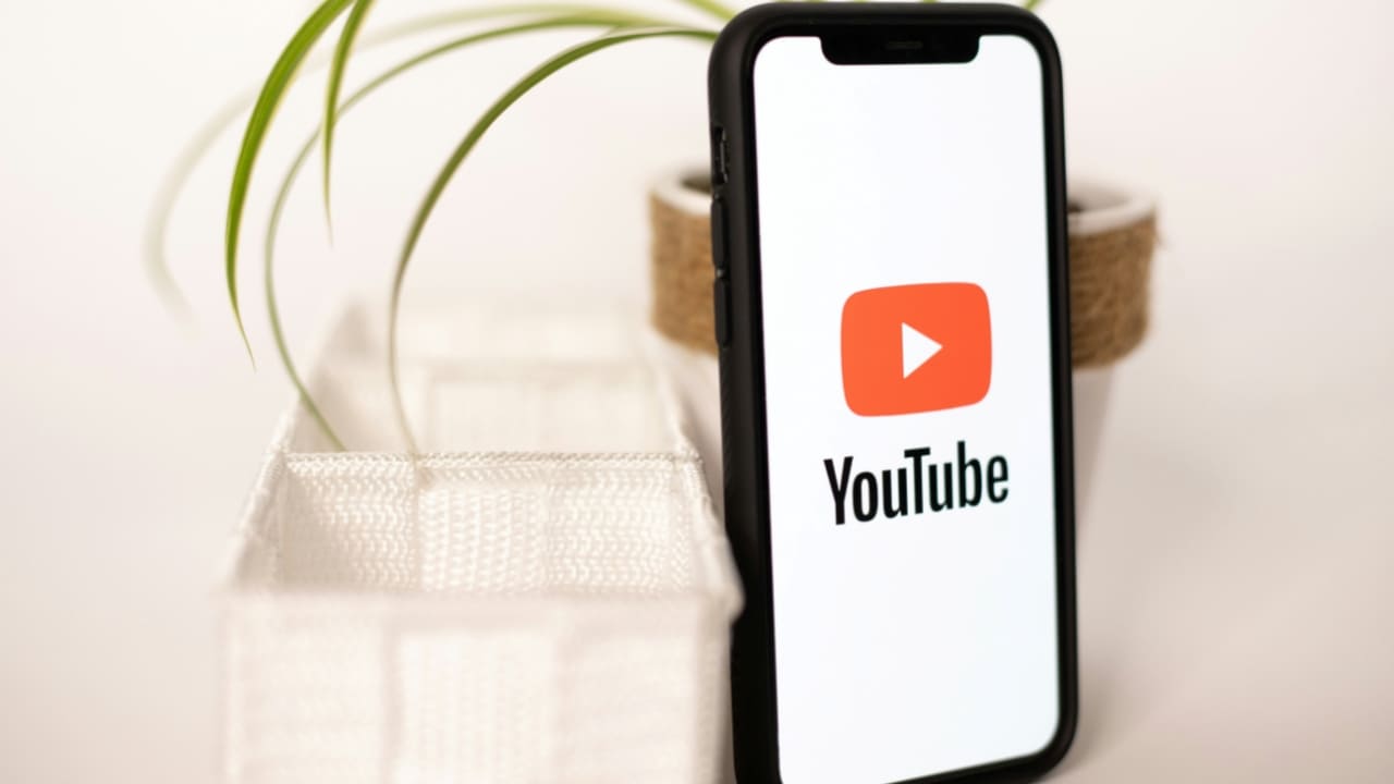 How to Play YouTube Videos in the Background on Android