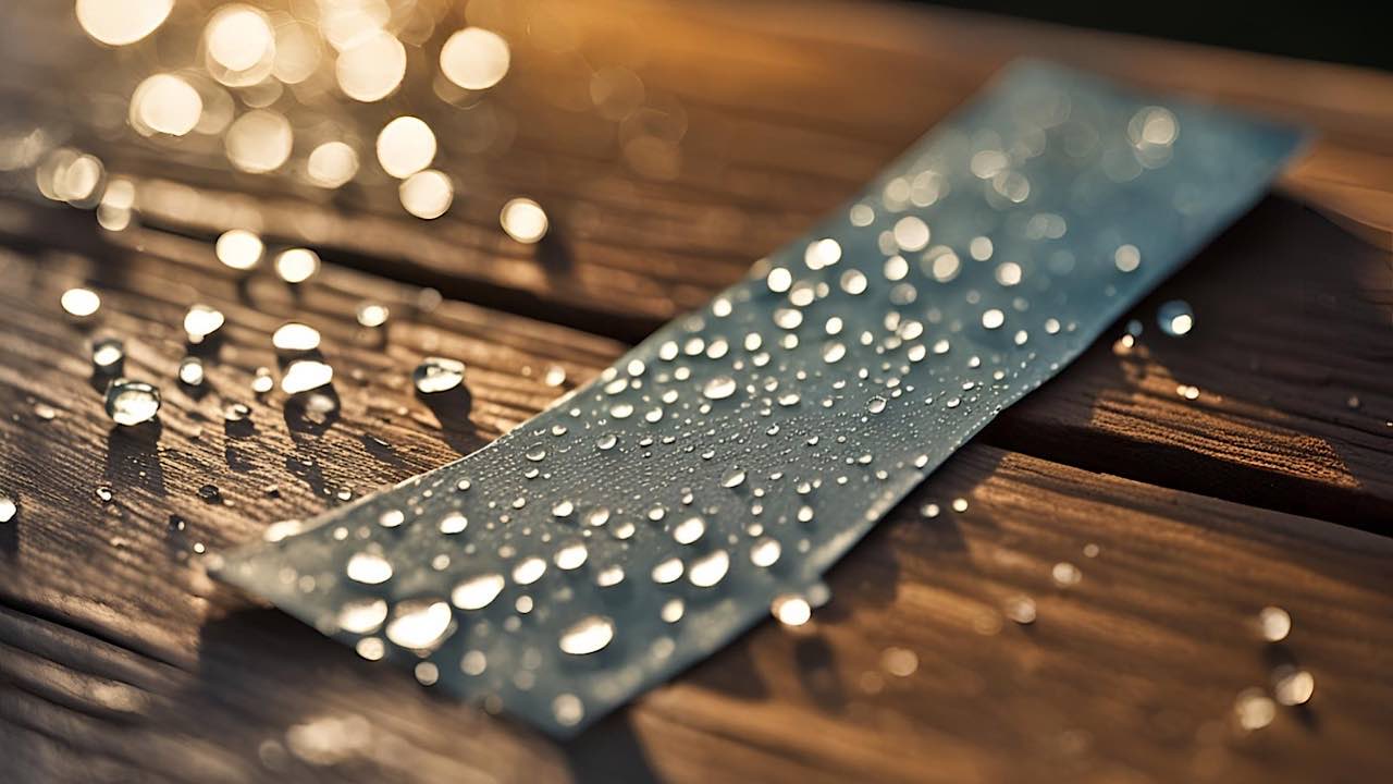 Why Raindrop Is the Best Bookmark Manager I'll Ever Use