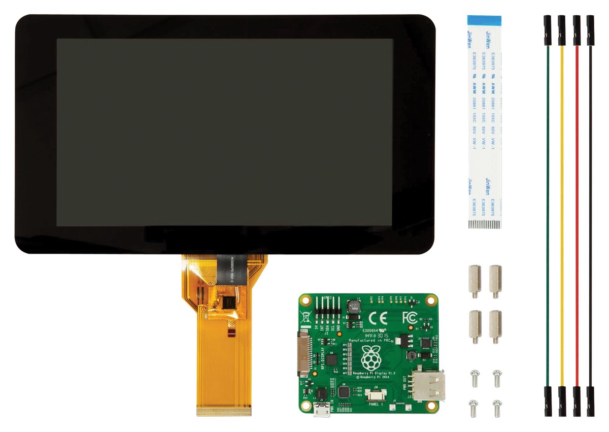 How to Build Your Own Portable Raspberry Pi - Make Tech Easier