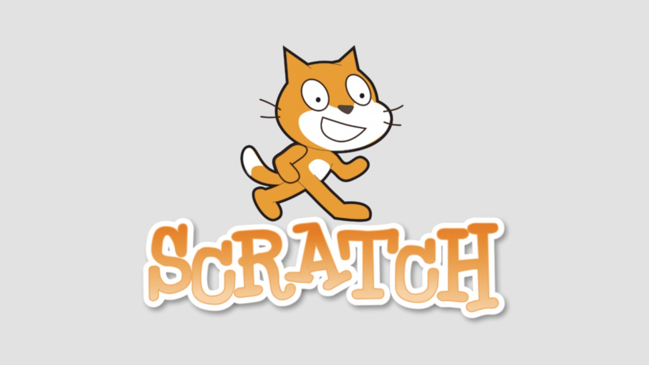 Why Scratch Is The Best Platform For Kids to Learn Programming