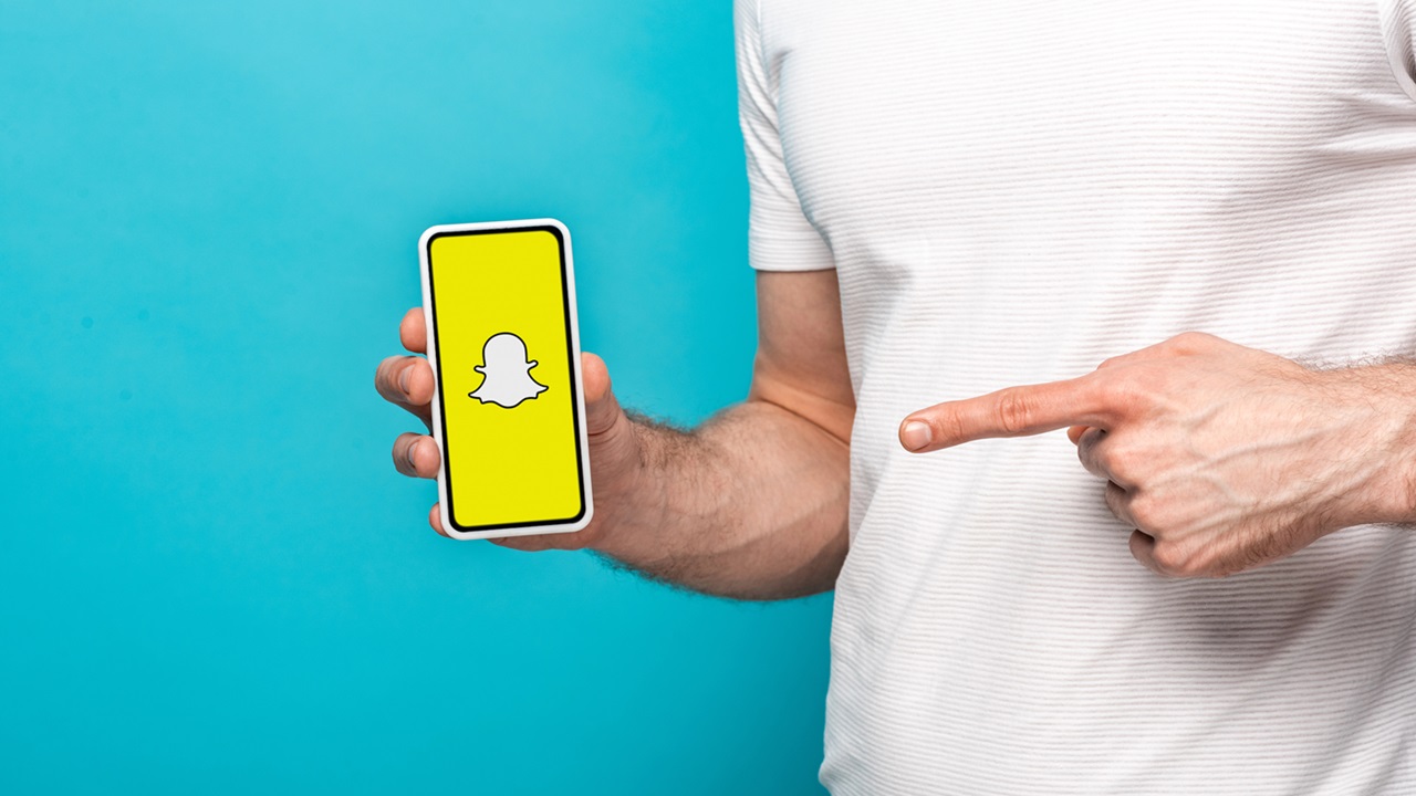11 Snapchat Privacy Settings You Should Always Use