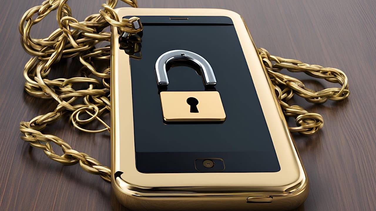 T Mobile Att Object Fcc Unlocked Phones Featured