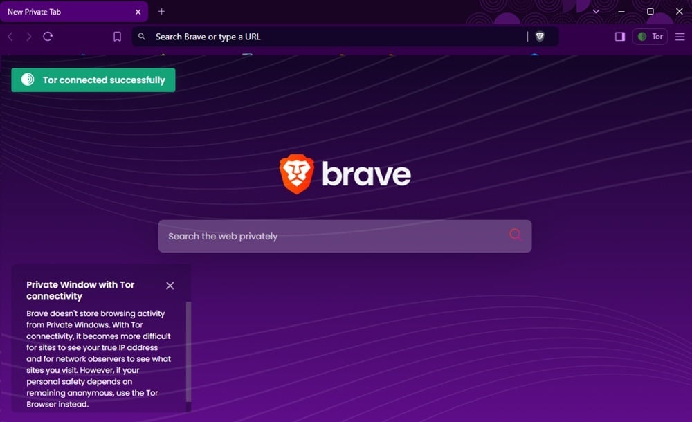 10 Useful Brave Features You Didn’t Know Existed - Make Tech Easier