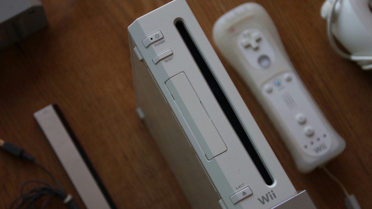 Why the Nintendo Wii Is Still Worth Buying and Playing Today