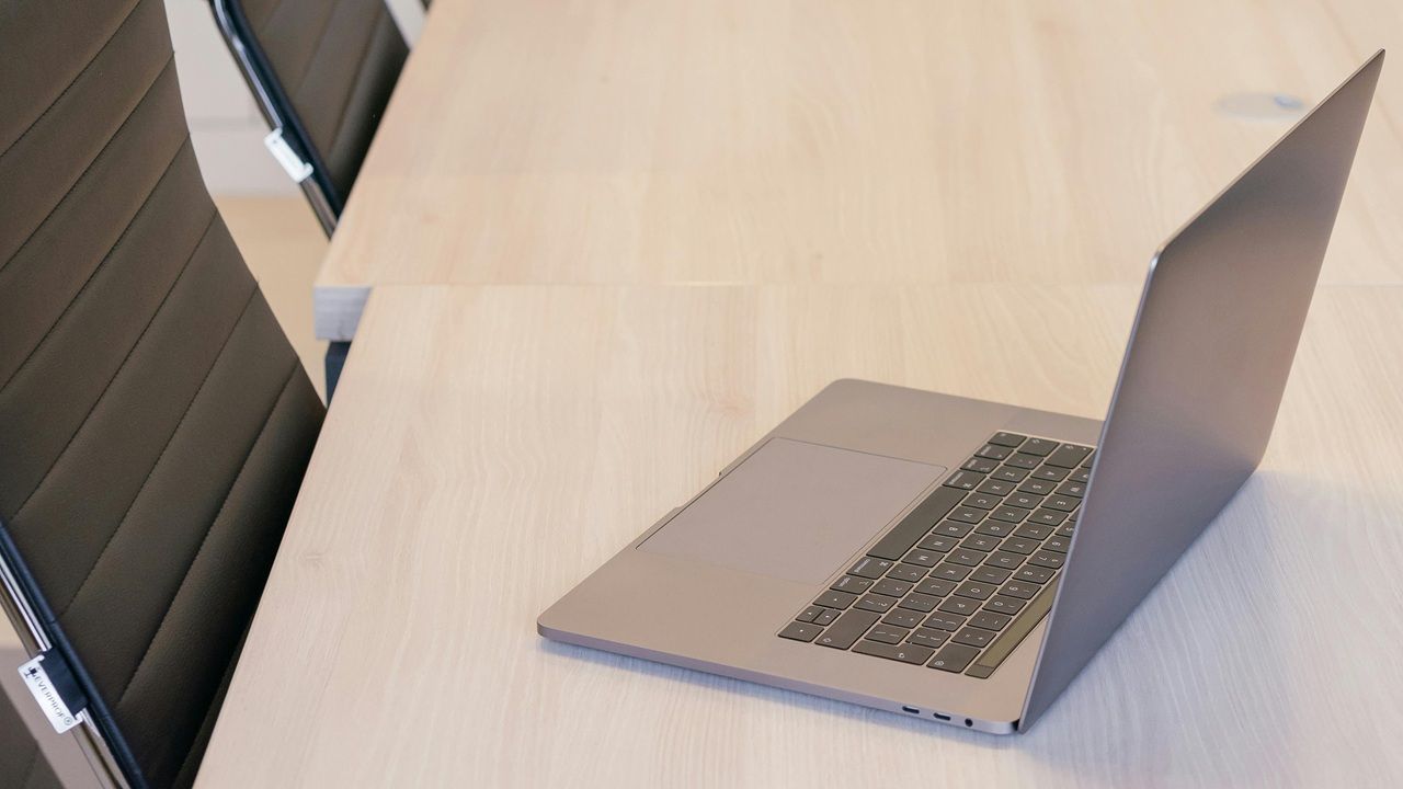 Improve File Management With These 7 File Explorer Add-Ons