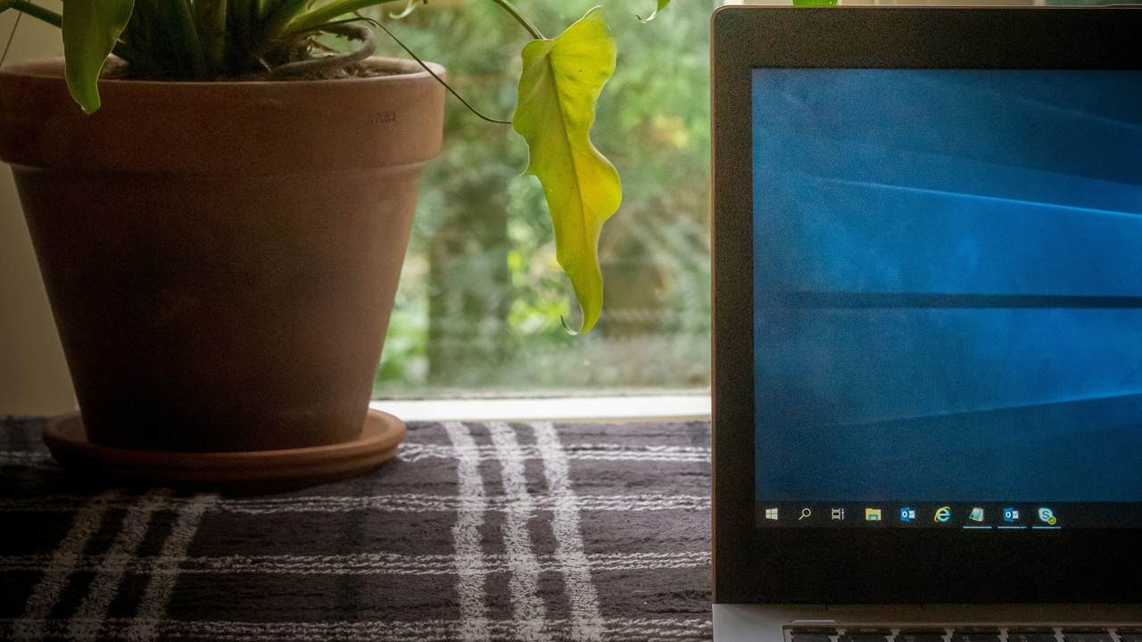 How to Remove Apps from the "Open With" List in Windows