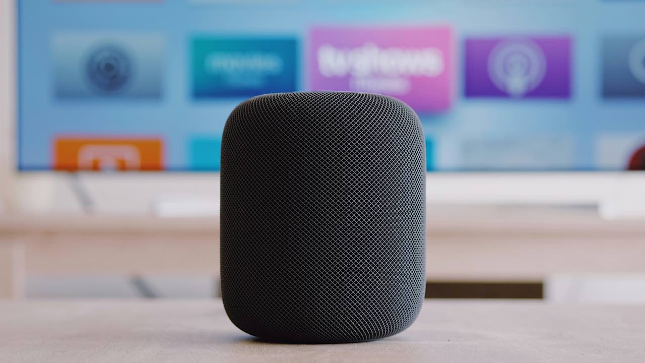 Alexa With Ai Delays Featured