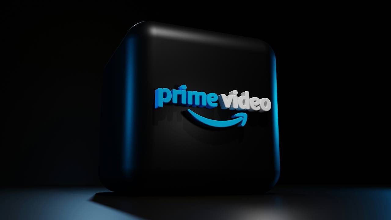 Amazon Prime Video Ai Recap Featured