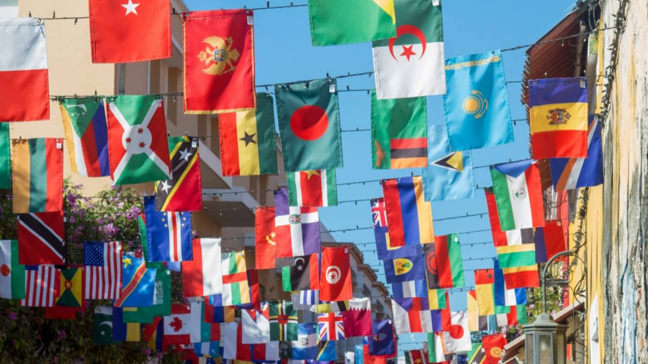 8 of the Best Apps to Learn New Languages