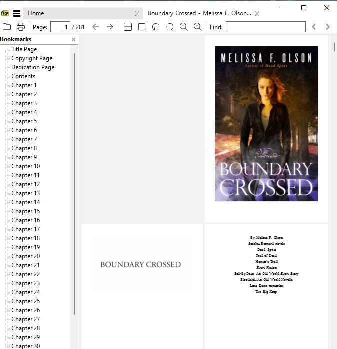Reading an ebook on Sumatra.