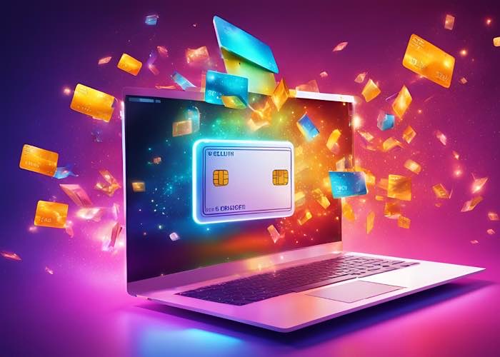 Black Friday Phishing Attack Stealing Credentials