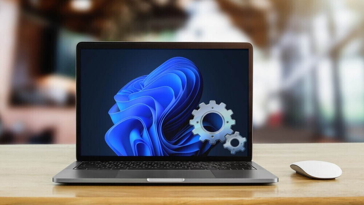 Disable These Unnecessary Windows Services to Boost PC Speed