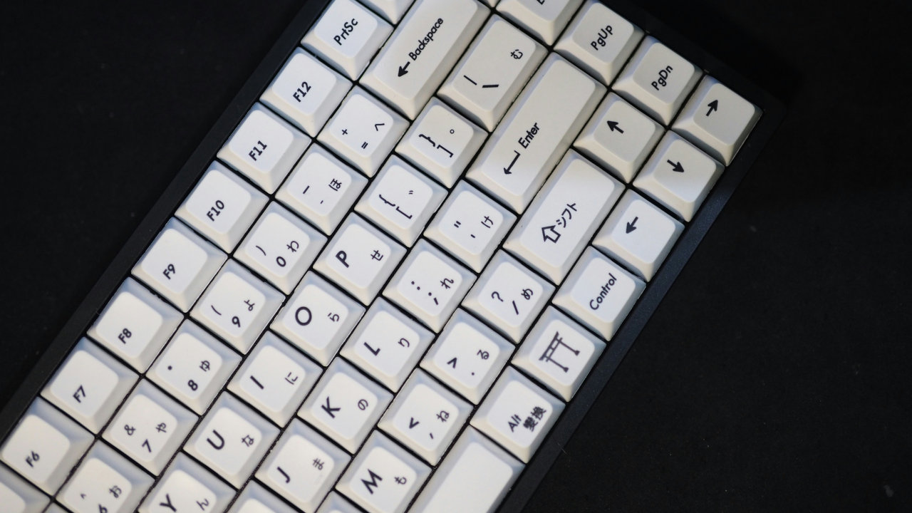 How to Enable Foreign Language Input In Ubuntu