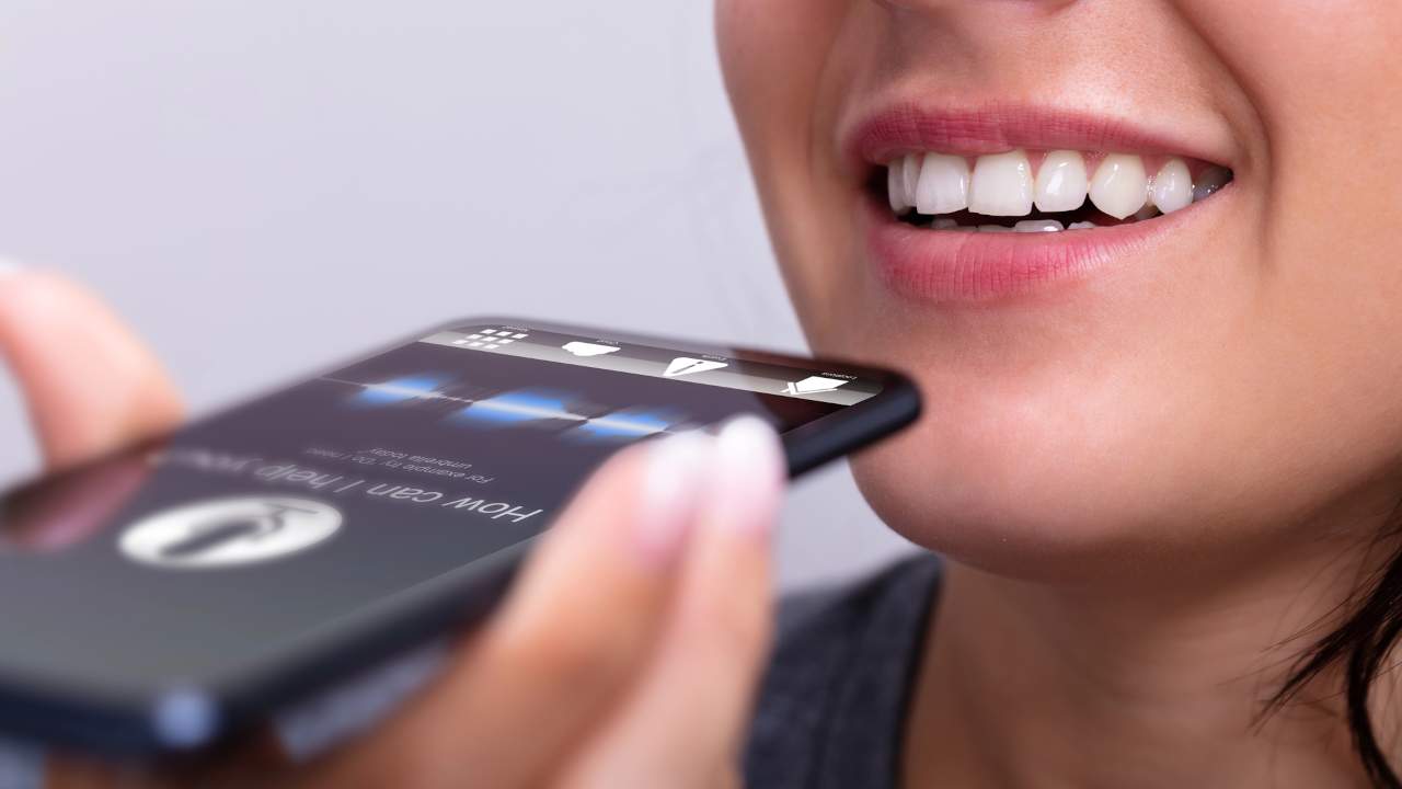 Iphone Call Recording Featured