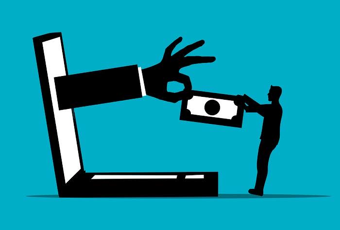 Meta Going After Pig Butchering Online Scam