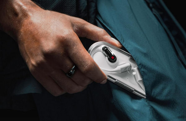 Nothing Ear Open Earbuds