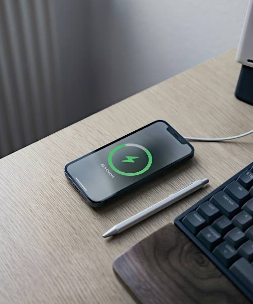 Nsa Turn Off Phone Security Charging