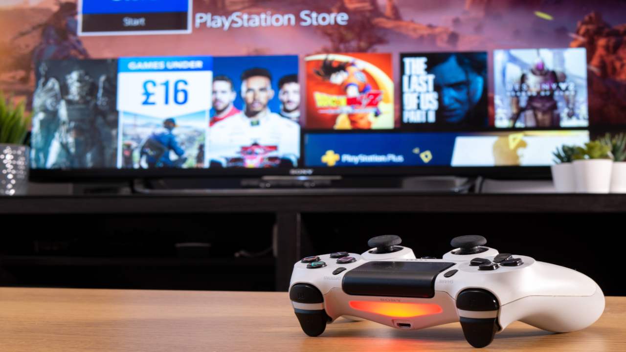 Why The Rise Of Digital Gaming Is a Cause of Concern For Console Gamers