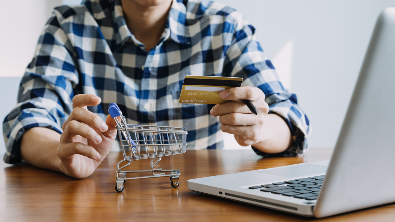 Shop Smarter Online With Chatgpt