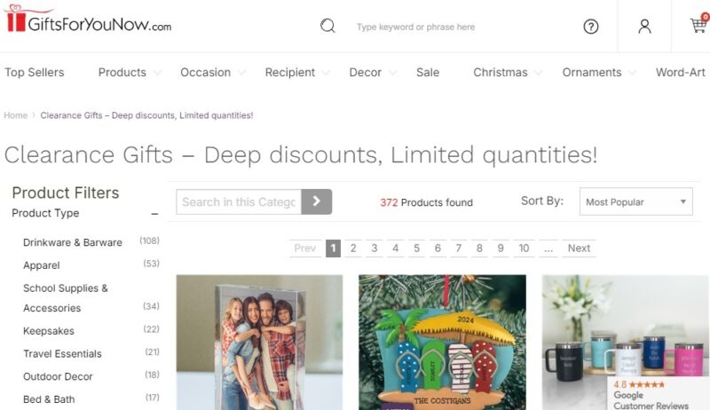 Sites To Buy Custom Gifts Online Giftsforyounow