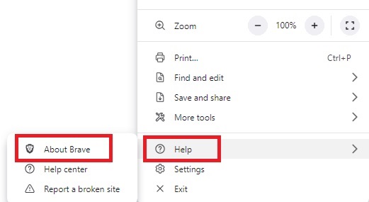 Spotify Web Player Not Working Update Browser