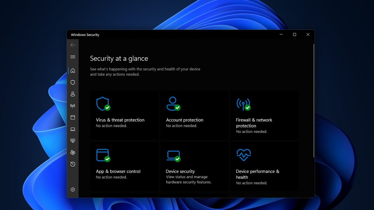 Windows Security Not Opening in Windows? Here are 8 Fixes