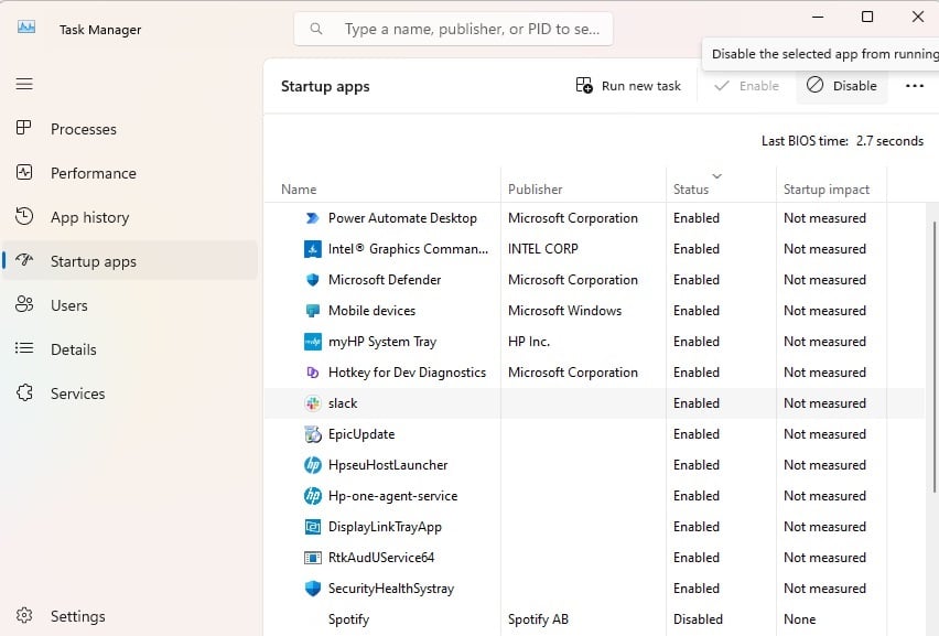 How to Fix Windows Security Not Opening in Windows - Make Tech Easier