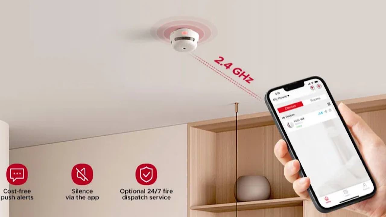 X Sense Black Friday Deal Featured2