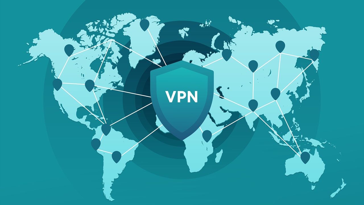 Can a Free VPN Be Trusted?