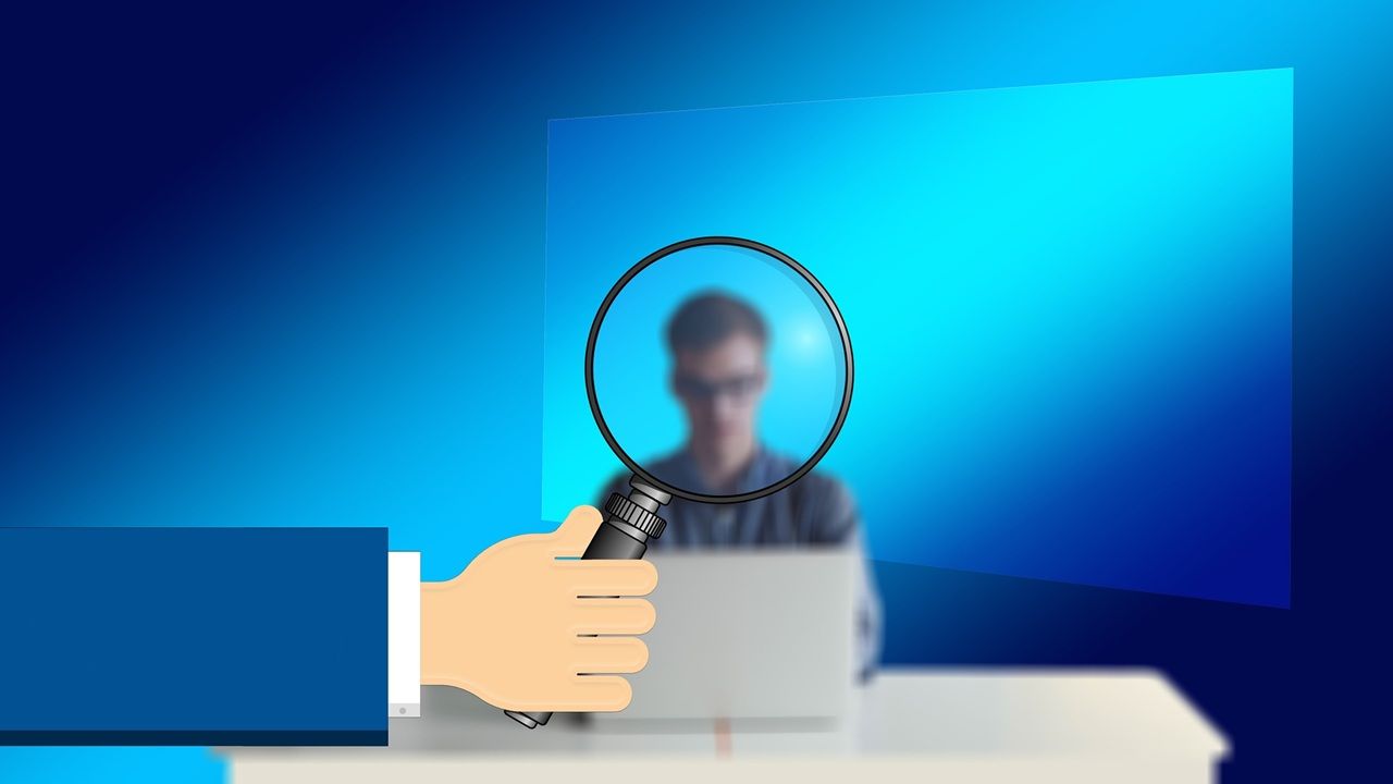 How to Change Default User Account Picture in Windows