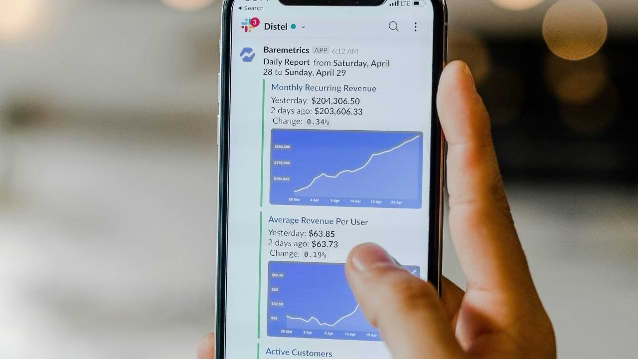 How to Schedule Slack Messages