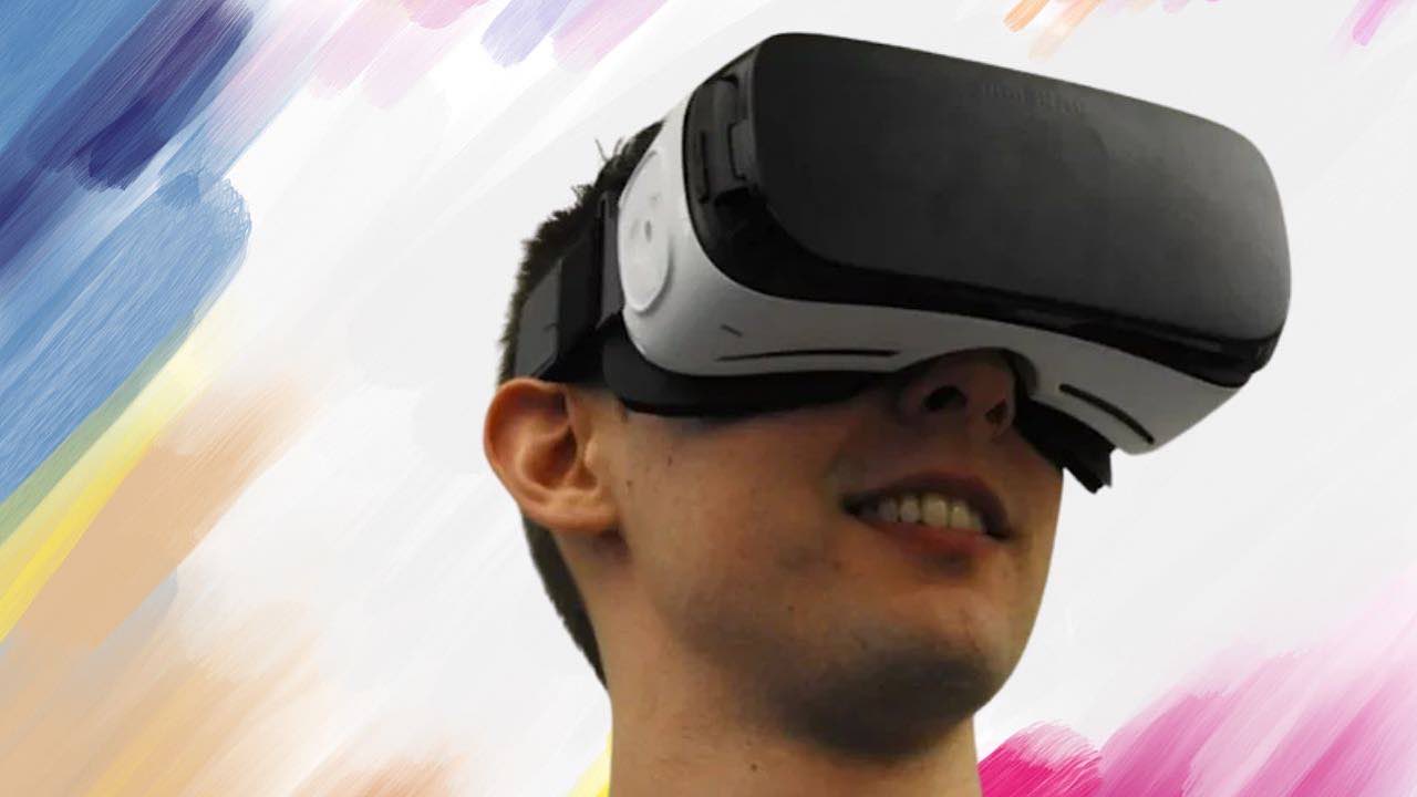 Android Xr Ai Vr Featured2