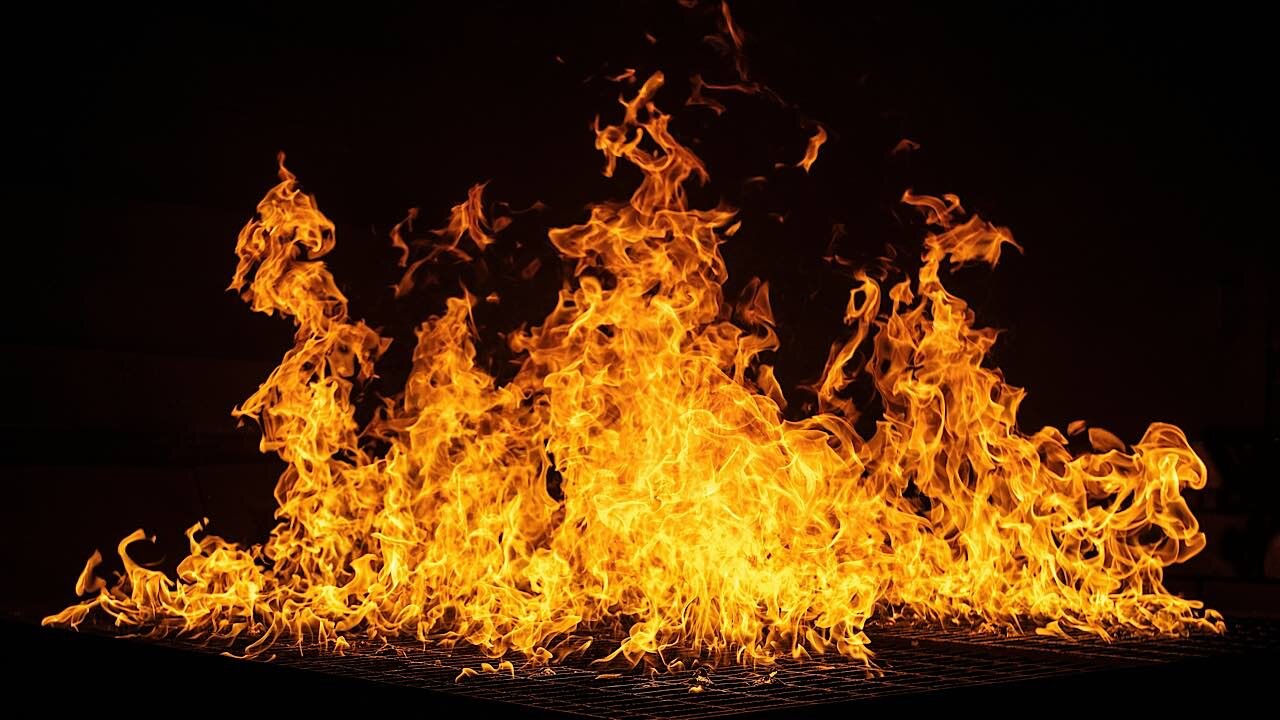 Anker Soundcore Bluetooth Speaker Featured