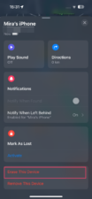 Use Google Find My Devices Or Apple Find My to Find Your Devices - Make ...