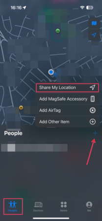 Use Google Find My Devices Or Apple Find My to Find Your Devices - Make ...