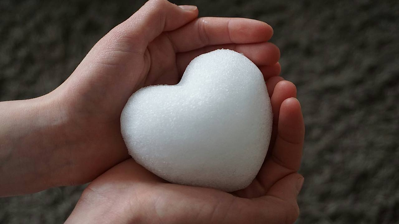 Apple Watch Saved Life Featured