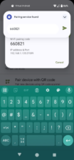 Capture Screenshots on Android Even When an App Restricts It - Make ...