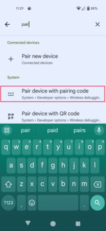Capture Screenshots on Android Even When an App Restricts It - Make ...