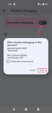 Capture Screenshots on Android Even When an App Restricts It - Make ...
