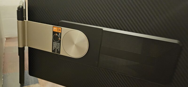 Cevaton S6 156 Laptop Triple Screen Extender Arm