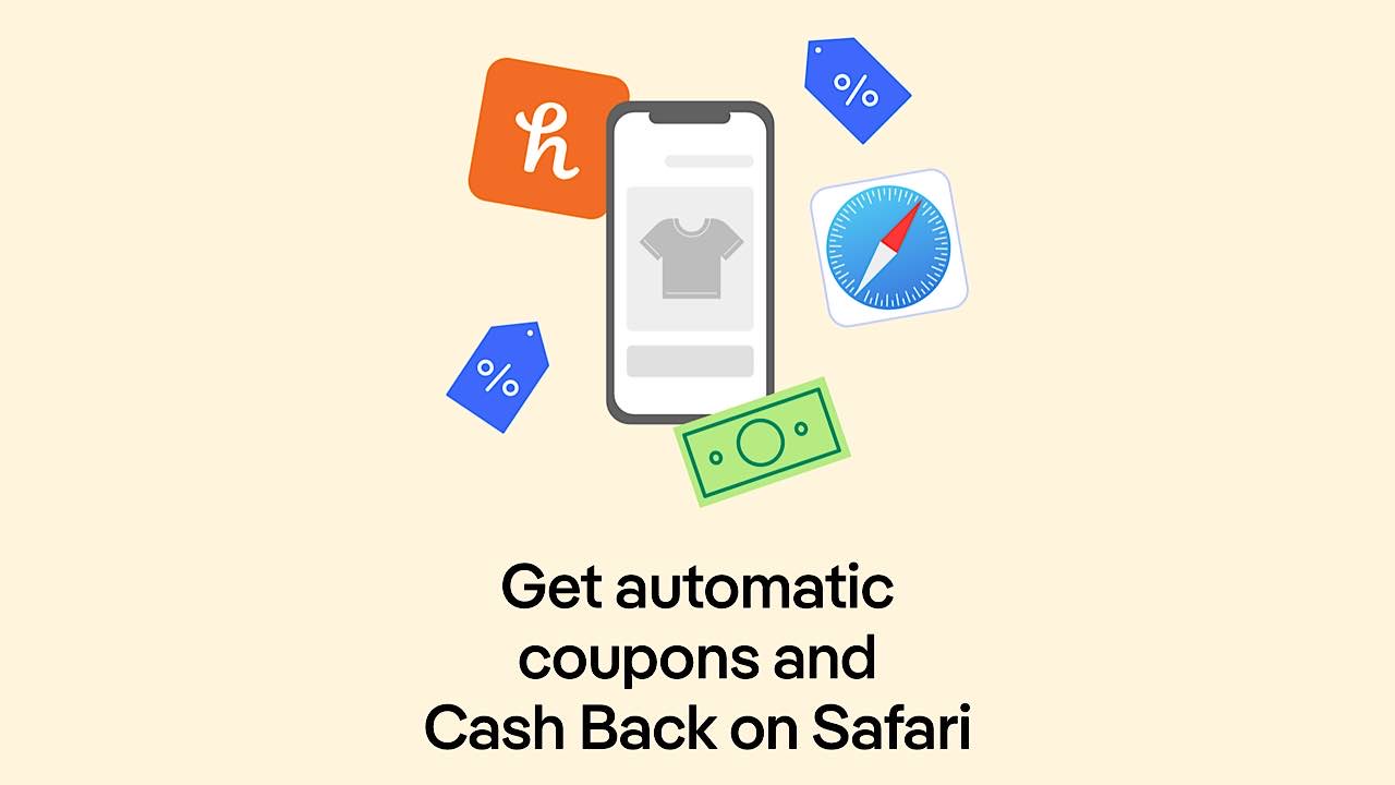 That Honey Deal You Found May Not Be as Good as You Think