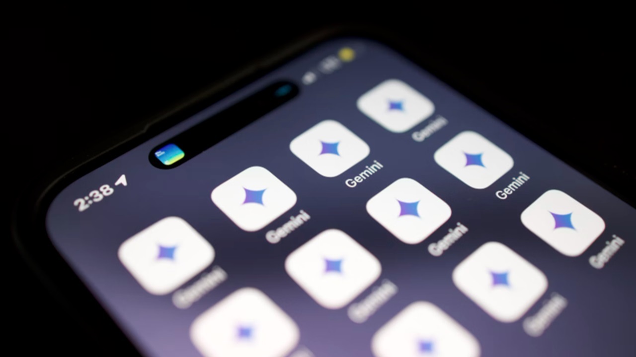 How to Add Extensions to Gemini and Boost Its Capabilities