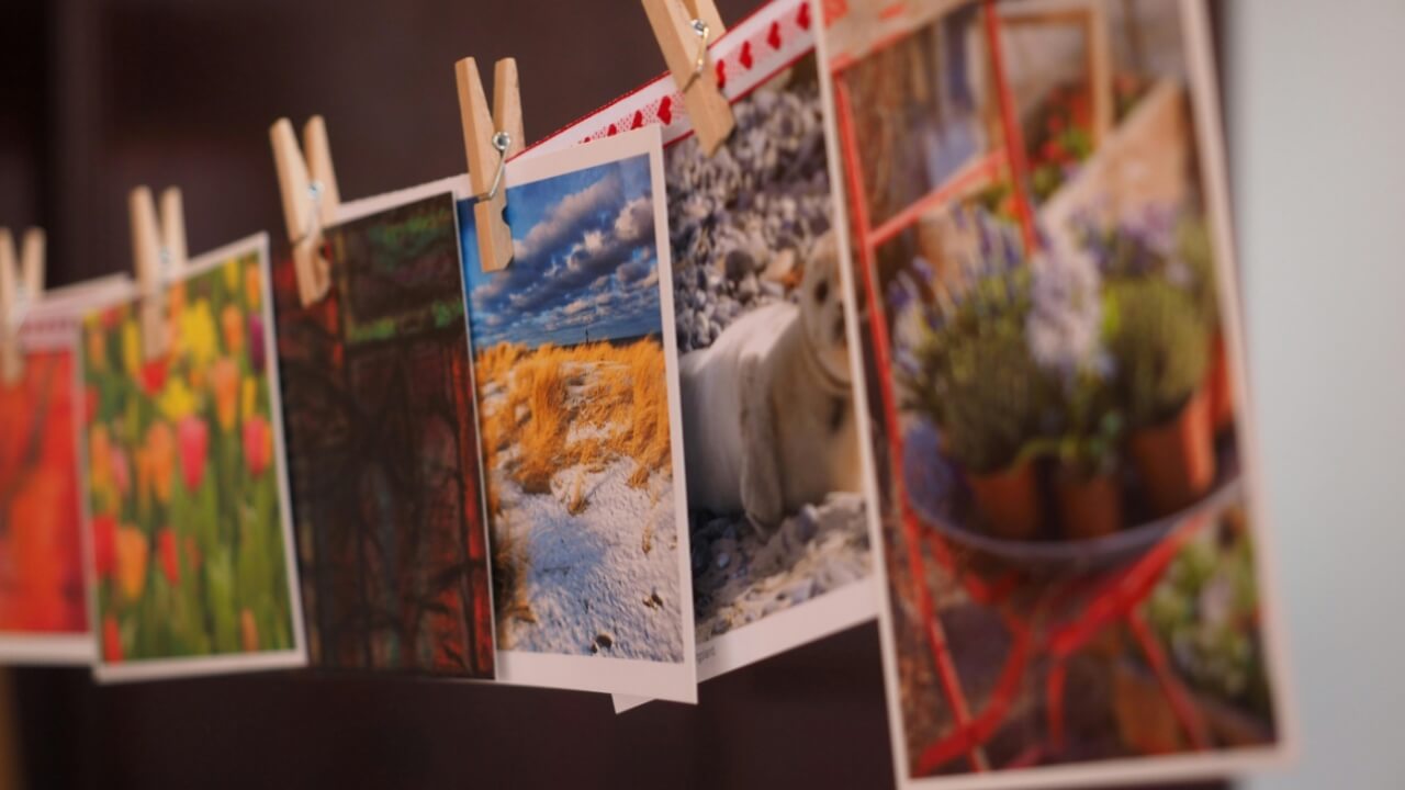 The Best Instant Camera Buying Guide