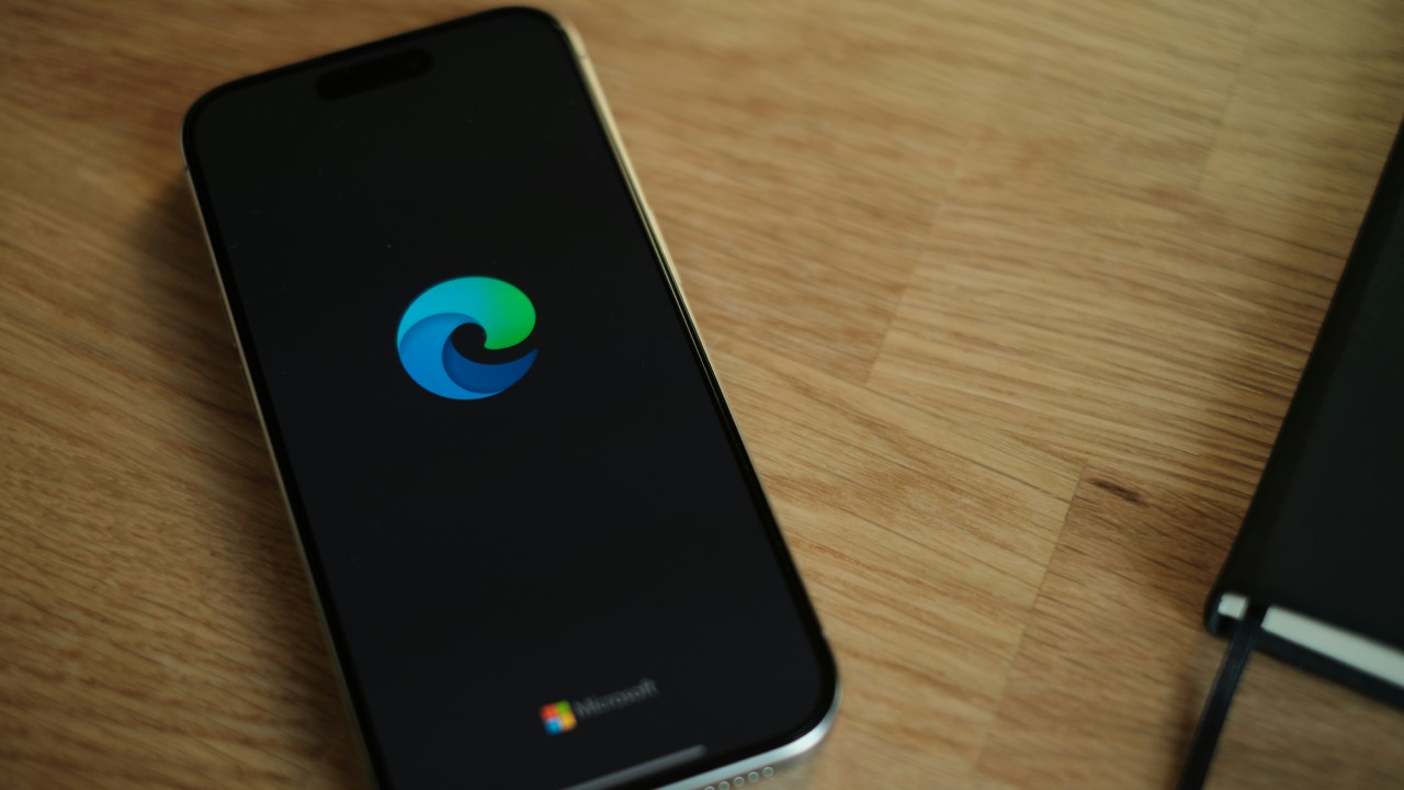 Microsoft Edge Chewing Up Resources? Make These Changes