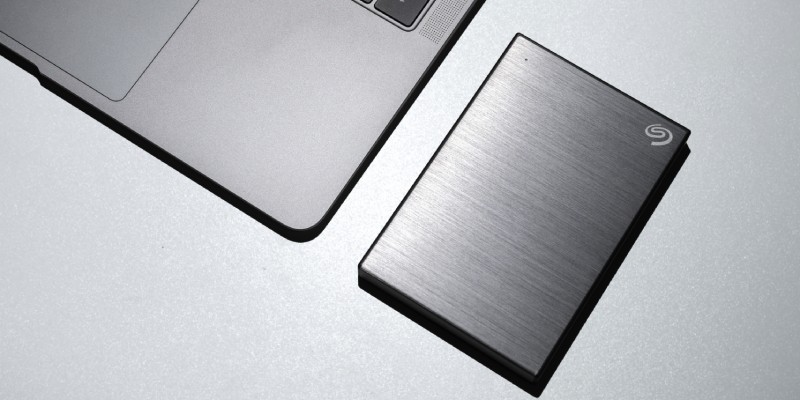 Podcast App Download Mps Storage