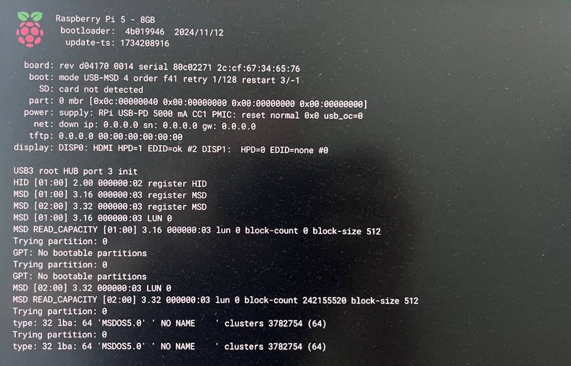 How to Fix Raspberry Pi Not Booting Issue - Make Tech Easier