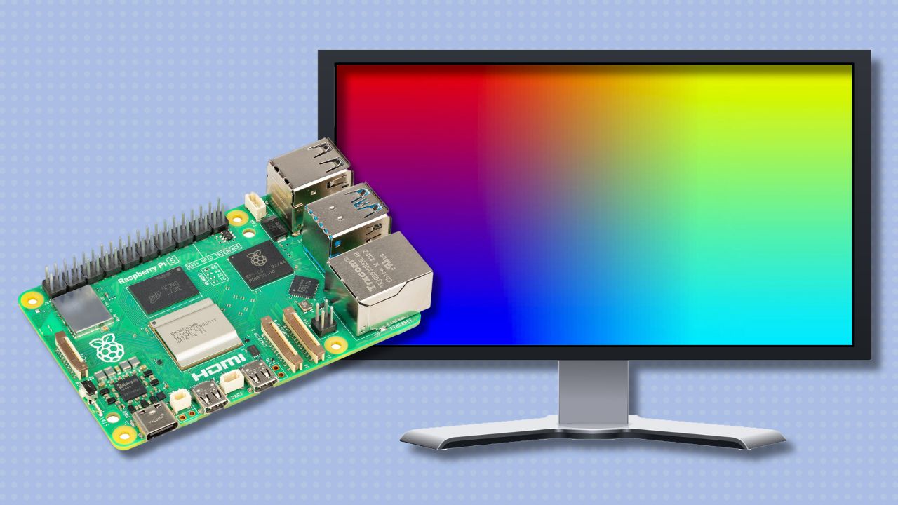 Why Won't My Raspberry Pi Boot? 5 Solutions to Try