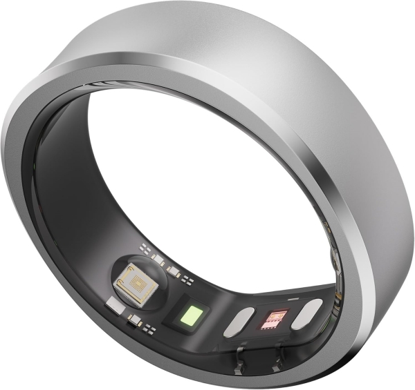 RingConn Smart Ring