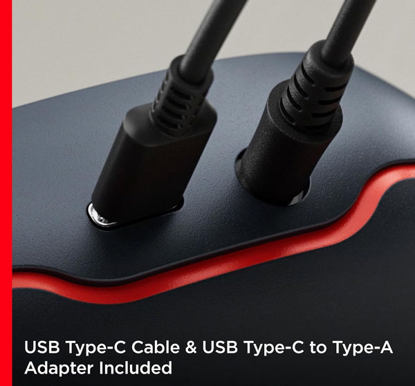 Sandisk 8tb Ssd Ports